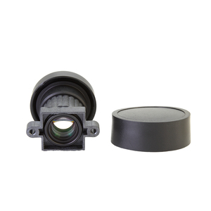 Objectif <span class=keywords><strong>grand</strong></span> <span class=keywords><strong>angle</strong></span> autofocus M12 avec ouverture F1.6 et <span class=keywords><strong>focale</strong></span> de 2,9 mm pour caméra de voiture - Product Image 3