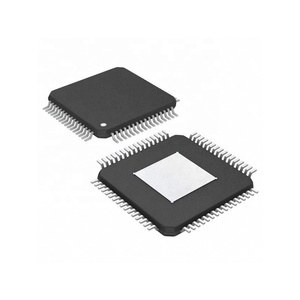 Jeking <span class=keywords><strong>atmega169p</strong></span> TQFP-64 vi điều khiển 8 bit-<span class=keywords><strong>MCU</strong></span> <span class=keywords><strong>ATMEGA169P</strong></span>-16AU - Product Image 1