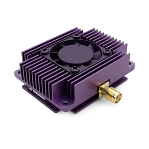 THOR T78 R78 VRX VTX 7-8GHz Analog Video Transmission & 25/200/500/1000/3000mW for <b>Drone</b> <b>Accessory</b> - Product Image 4
