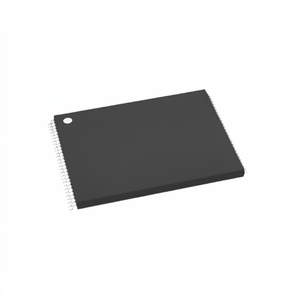 ชิปอิเล็กทรอนิกส์แท้รุ่น 56 TFSOP JS28F128M29EWHA ชิ้นส่วนหน่วยความจำ - Product Image 1