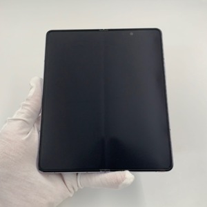Présentation du Z Fold5: un ajout de pointe à notre plateforme d'exportation numérique mondiale. Téléphone portable vente <span class=keywords><strong>aux</strong></span> <span class=keywords><strong>enchères</strong></span> - Product Image 4