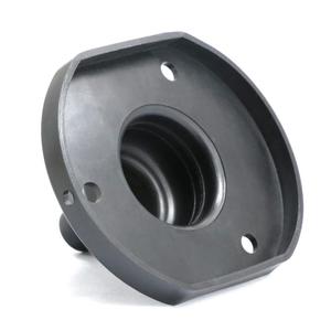 ซ็อกเก็ตรถพ่วงตัวเมีย13พินพร้อมฝาปิดกันฝุ่นสำหรับชิ้นส่วนพ่วงและอุปกรณ์เสริม - Product Image 6