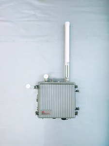 Счетчик воды/газа/энергии Lorawan наружный шлюз для дистанционного управления Iot - Product Image 3