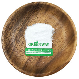 In magazzino 99% integratori alimentari integratore sanitario CAS 52009-14-0 calcio piruvato In polvere - Product Image 4