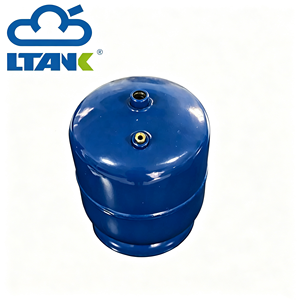 The Middle East Saudi Arabia <strong>LPG</strong> Camping <strong>Cylinder</strong>, Yemen <strong>1KG</strong> Steel <strong>LPG</strong> Gas <strong>Cylinder</strong> Manufacturers - Product Image 5