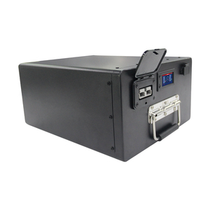 Batterie au lithium personnalisé<span class=keywords><strong>e</strong></span> pour vélo électrique moto scooter électrique <span class=keywords><strong>36v</strong></span> 48v 60v 72v <span class=keywords><strong>10ah</strong></span> 12ah 20ah 30ah 50ah 80ah Batterie au lithium-ion - Product Image 2