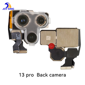 กล้องหลังสำหรับ <span class=keywords><strong>iPhone</strong></span> 13 <span class=keywords><strong>PRO</strong></span> <span class=keywords><strong>MAX</strong></span> กล้องหน้าสำหรับ <span class=keywords><strong>iPhone</strong></span> <span class=keywords><strong>11</strong></span> <span class=keywords><strong>PRO</strong></span> <span class=keywords><strong>MAX</strong></span> <span class=keywords><strong>MAX</strong></span> - Product Image 5