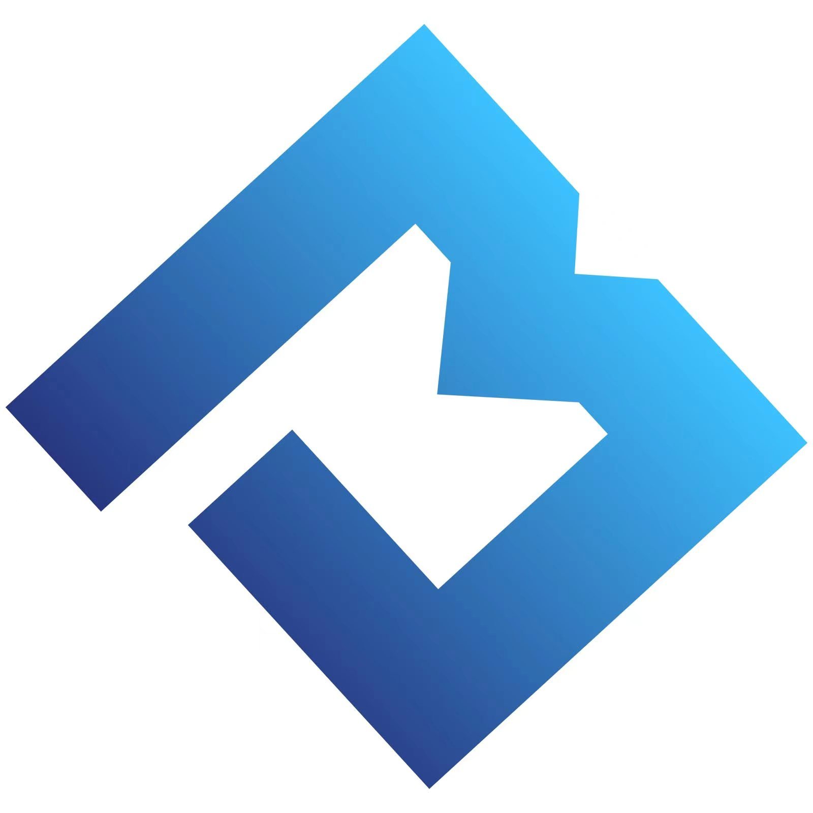 Suzhou Canza Machinery Technology Co., Ltd. logo