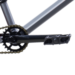 <span class=keywords><strong>Mini</strong></span> jante en aluminium Bisicleta Vélo <span class=keywords><strong>Freestyle</strong></span> <span class=keywords><strong>BMX</strong></span> 20 pouces <span class=keywords><strong>Freestyle</strong></span> de haute qualité au Bangladesh - Product Image 3