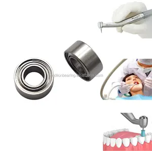Высокоскоростной стоматологический наконечник SR144TLZN, керамический подшипник kavo sr144tlkzwn