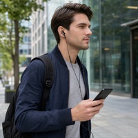 Écouteurs de jeu de haute qualité, type C, écouteurs filaires mains libres, écouteurs intra-auriculaires à réduction de bruit, vente en gros