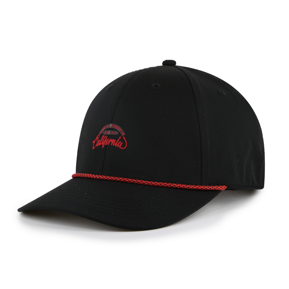 Negro
