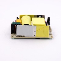 Module d'alimentation à tension constante à cadre ouvert, adaptateur secteur, entrée CA 60W 65W 90W 150W, sortie CC 5V 9V 12V 48V