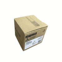 Controlador PLC FX2N-32MR-ESUL Mitsubishi Serie FX2N Controlador Lógico Programable En Stock