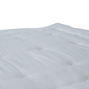 Sẵn Sàng Để Tàu Duy Nhất Nệm Giới Hạn Slagging Siêu Vua Nệm Đồ Nội Thất Hiện Đại Nệm Topper Thân Thiện Với Môi Việt Nam - Product Image 4