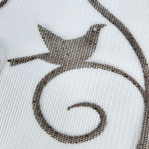 Cortina Magnética Antimosquitos <span class=keywords><strong>de</strong></span> Poliéster Flocado Moderna <span class=keywords><strong>para</strong></span> Puerta <span class=keywords><strong>de</strong></span> <span class=keywords><strong>Entrada</strong></span>, Fácil <span class=keywords><strong>de</strong></span> Instalar - Product Image 3