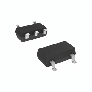STLQ50C50R ชิปจัดการพลังงาน (PMIC) ของผู้ผลิต 5 TSSOP, SC 70 5, SOT 353 ชิ้นส่วนอิเล็กทรอนิกส์ - Product Image 1