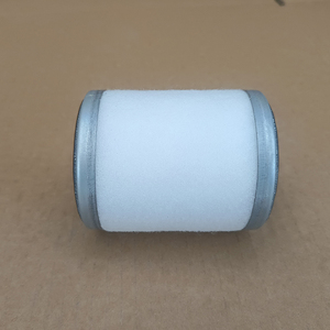 Filtro Separador de Aceite Comprimido Manny 6.2015.0, Nuevo, para Compresor de Aire de Tornillo Industrial, Material de Fibra de Vidrio, Garantía de 6 Meses - Product Image 2