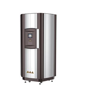 Máquina de tratamiento de psoriasis de cuerpo completo 311nm Uvb * 40 Uds Psoriasis Vitiligo de terapia de luz - Product Image 1