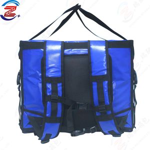 Se puede lavar, no se puede utilizar, no se puede utilizar - Product Image 2