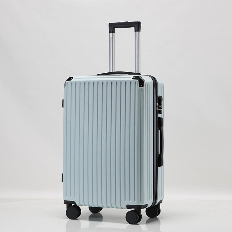 026 ผิวด้าน (เขียวมิ้นท์)