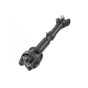 Карданный шарнирный приводной вал карданный приводной вал с двойной карданный вал - Product Image 3