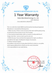 808 Diode Laser Épilation Machine Glace Refroidissement Indolore Permanent Épilation Professionnel Beauté Dispositif 5000w - Product Image 6