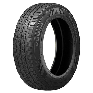 PNEUS KUMHO 195/65 R16 104/102T PORTRAN CW51 HIVER - Product Image 1