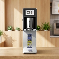 Nouvelle Bouilloire Électrique 24V pour Thé et Jus