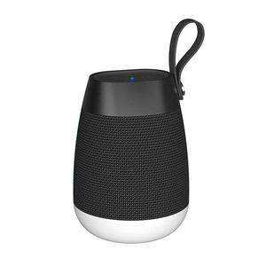 <b>Mini</b> <b>Speaker</b> Portable Wireless Small <b>Speaker</b> 5-10W Rechargeable Battery For Home Outdoor Use - Product Image 1