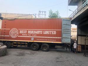 Patchs pour pneus/pneus - Product Image 2