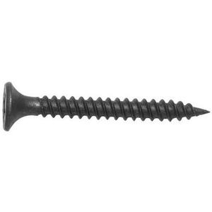 MAKITA-Vis F-31153 collées (1000 pièces) -EAN 0088381291712 BRADS, goupilles et clous vis collées - Product Image 1