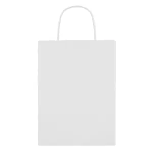 Enveloppe cadeau en papier, merchandising durable - Product Image 2