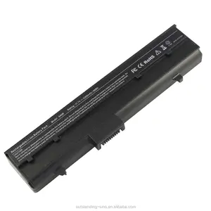 Pin Máy Tính Xách Tay OEM Mới Cho Dell 312-0451 RC107 Y9943 Inspiron 630M 640M PP19L XPS M140