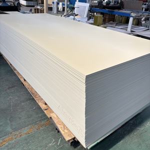 4x8 pieds ondulation de l'eau <span class=keywords><strong>bambou</strong></span> fibre de bois carbone cristal plaque panneaux décoration intérieure <span class=keywords><strong>bambou</strong></span> charbon de bois placage de bois - Product Image 2