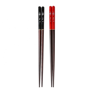 Wooden Chinese Chopsticks for Hair Chopsticks Led Korean Spoon and Chopstick Set Japanese Holder Sushi Kids Children's Fruit Box