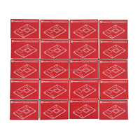 Placas de Desarrollo Raspberry Pi CM4001008 BCM2711 Quad-core de 64 bits a 1.5GHz CM4 1G+8G Sin WiFi, Módulo de Computación 4, 1GB de RAM, 8GB eMMC
