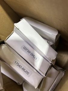 Tendeur à poulie Idler pour <span class=keywords><strong>Suzuki</strong></span> Grand Vitara,, - Product Image 4