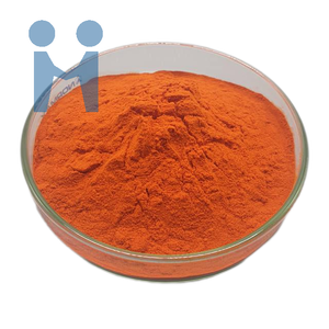 Giá tốt nhất <span class=keywords><strong>beta</strong></span>-<span class=keywords><strong>carotene</strong></span> bột <span class=keywords><strong>beta</strong></span> <span class=keywords><strong>carotene</strong></span> 5% 10% <span class=keywords><strong>96</strong></span>% - Product Image 4