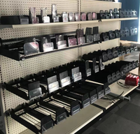 Gros Ressort Automatique De Poussoir