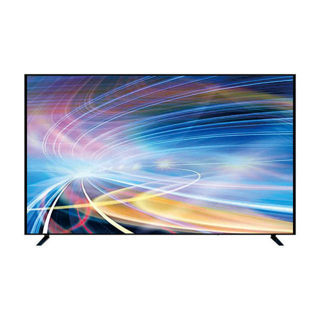 Customizable Intelligent  LED Smart TV 19 Inch Factory Direct Super Wide Screen Multi-function HDTV Definition TV