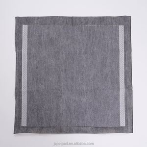 Alèses médicales jetables imperméables, draps de lit pour instruments vétérinaires, coussinets d'incontinence, alèses jetables - Product Image 4