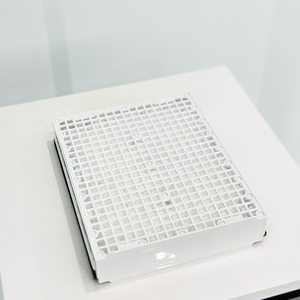 جهاز تنظيف مجرى الهواء لعلاج احتقان الأنف وتصريف البلغم، طراز SEANASH المكتبي، طبيعيًا بدون أدوية - Product Image 4