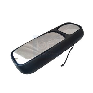 84004927 82153823 21311610 Depehr <span class=keywords><strong>Pièces</strong></span> de <span class=keywords><strong>carrosserie</strong></span> automobile européennes Rétroviseur VOLV FH VM Camion Rétroviseur extérieur avant arrière - Product Image 6