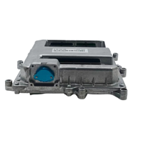Module de commande de moteur de haute qualité ECU ECM 0281020048 0281 020 048 pour Bosch