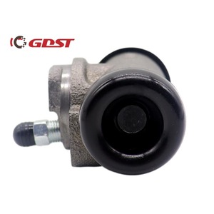 Ggst – pièces de rechange automobiles, cylindre de roue de frein pour TOYOTA LAND CRUISER 47550-30100 47550-39175, prix d'usine - Product Image 3