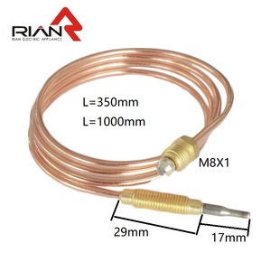 <span class=keywords><strong>Orkli</strong></span> เตาเผาเตาอบในครัว,อุปกรณ์เสริมเตาเผาความร้อนระดับสากล - Product Image 2