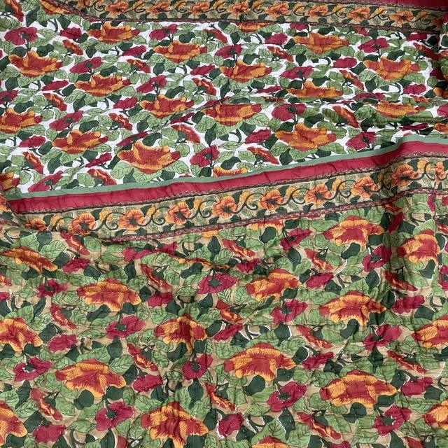 ดูได้จากภาพ