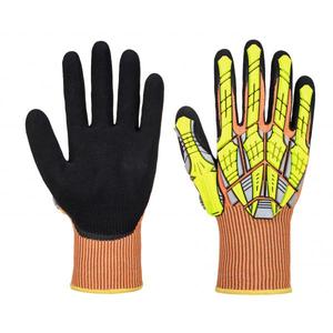 ถุงมือ PORTWEST - A727ORRXL DX VHR - EAN 5036108326006 - Product Image 1