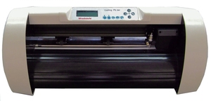 <span class=keywords><strong>Plotter</strong></span> <span class=keywords><strong>De</strong></span> <span class=keywords><strong>Corte</strong></span> <span class=keywords><strong>de</strong></span> 70,1 "y 1780MM, <span class=keywords><strong>plotter</strong></span> <span class=keywords><strong>De</strong></span> <span class=keywords><strong>corte</strong></span> a la venta, <span class=keywords><strong>plotter</strong></span> <span class=keywords><strong>De</strong></span> <span class=keywords><strong>corte</strong></span> con pegatinas - Product Image 6